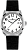Jacques Lemans Sports 1-1445A