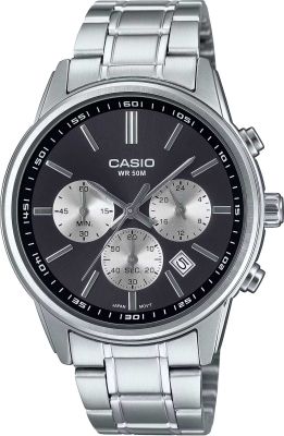 Casio MTP-E515D-1A