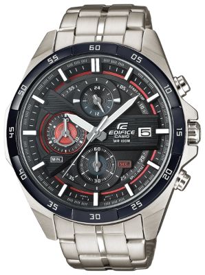 Casio EFR-556DB-1A