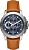 Michael Kors MK8518