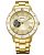 ORIENT FDB0B003S0