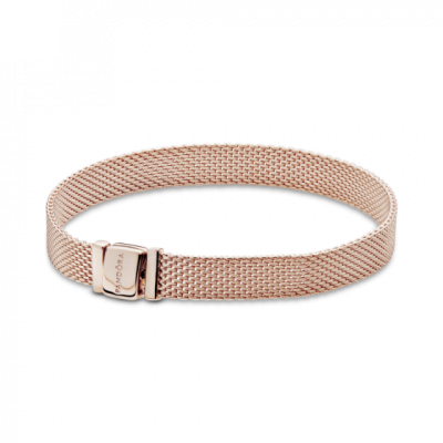 PANDORA 587712-16 браслет