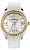 Jacques Lemans La Passion 1-1578C