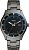 Fossil FS5532