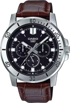 Casio MTP-VD300L-1E