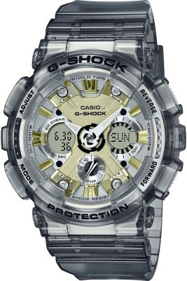 Casio GMA-S120GS-8A