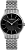 Jacques Lemans Classic 1-1462ZB