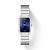 TISSOT T160.110.11.043.00