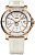 Cover Co145.06