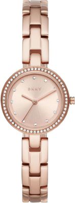 DKNY NY2826
