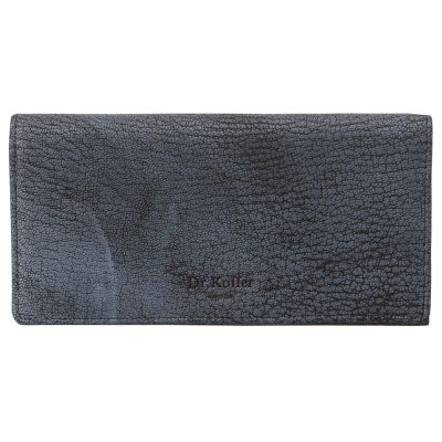 Портмоне Dr. Koffer X510124-181-04