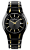 Jacques Lemans Classic 1-1114B