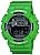 Casio GD-120TS-3E