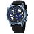 STUHRLING 681.02
