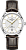 Certina C033.407.16.031.00