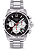 Certina C001.614.11.057.00