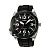 Casio MTF-E001-1A
