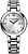 Raymond Weil 1600-ST-RE695