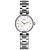 Rado 01.963.3858.4.092