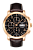 TISSOT SCULPTURE LINE T905.627.76.057.00