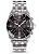 Certina C014.417.44.081.00