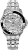 Jacques Lemans Sports 1-1353D