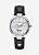 Roamer 600 821 41 29 05