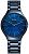 Rado 01.420.0005.3.090