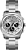 Jacques Lemans Sports 1-1556F