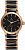 Rado 01.561.0183.3.017