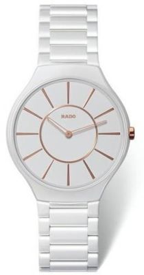 Rado R27958102