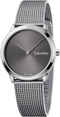 Calvin Klein K3M221Y3