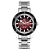RADO 01.763.6105.3.035