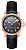 Certina C001.210.36.127.00
