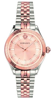 Versace VEHU00620
