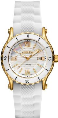 Roamer 942 980 48 23 09