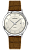 Jacques Lemans Classic 1-1397B
