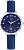 L'Duchen D 811.13.37