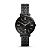 Fossil ES3614