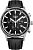 Adriatica A8281.4214CH