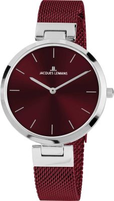 Jacques Lemans 1-2110i