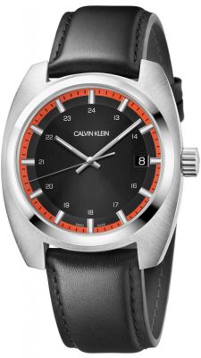 Calvin Klein K8W311C1