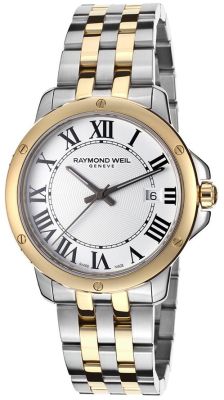Raymond Weil 5591-STP-00300
