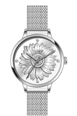 Freelook F.1.1131.06