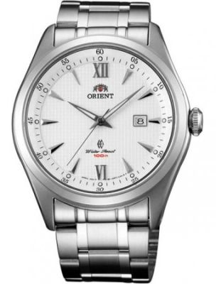 ORIENT FUNF3003W0