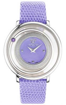 Versace VFH14 0014