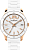 Jacques Lemans Sports 1-1623R