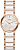 Rado 01.963.0186.3.090 