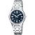 Casio LTP-1310PD-2B
