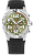 Jacques Lemans Sports 1-1344F